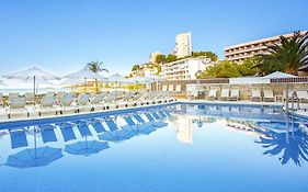 Hotel be Live Marivent Mallorca